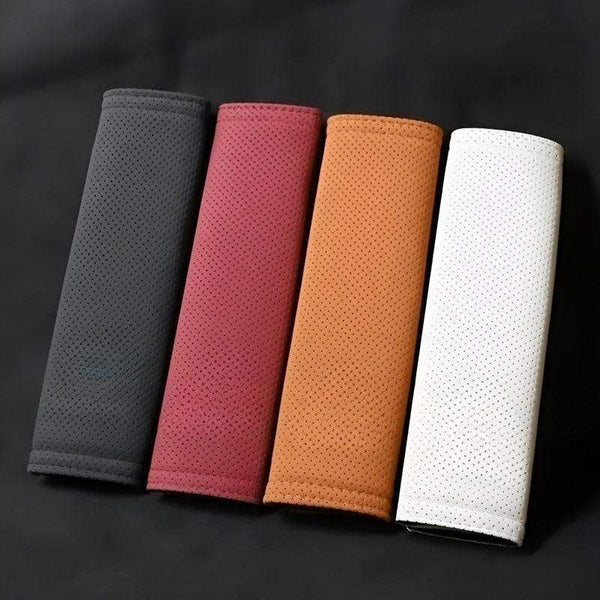Car Seat Belt Protector for MG MG1