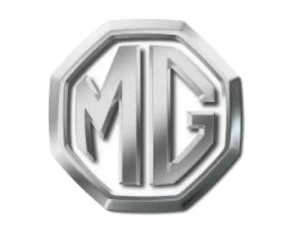 MG
