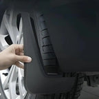 Mud Flaps Lynk & Co1