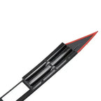 Rete parainsetti paraurti per Lynk & Co 02