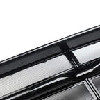 Rete parainsetti paraurti per Lynk & Co 02