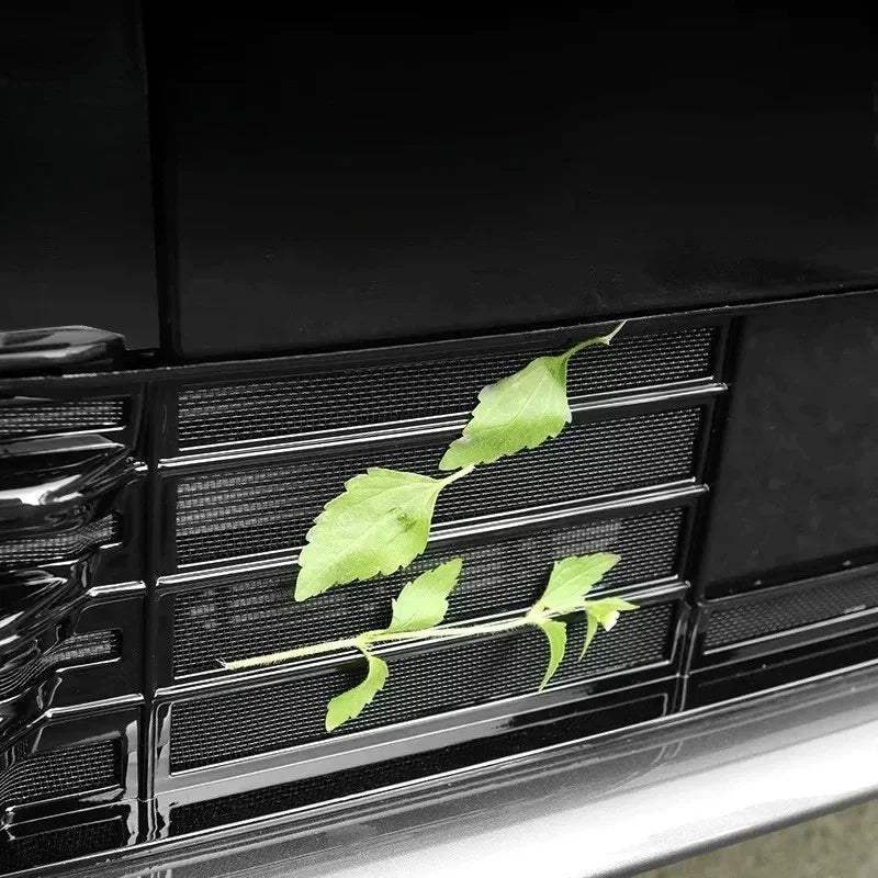 Rete parainsetti paraurti per Lynk & Co 02