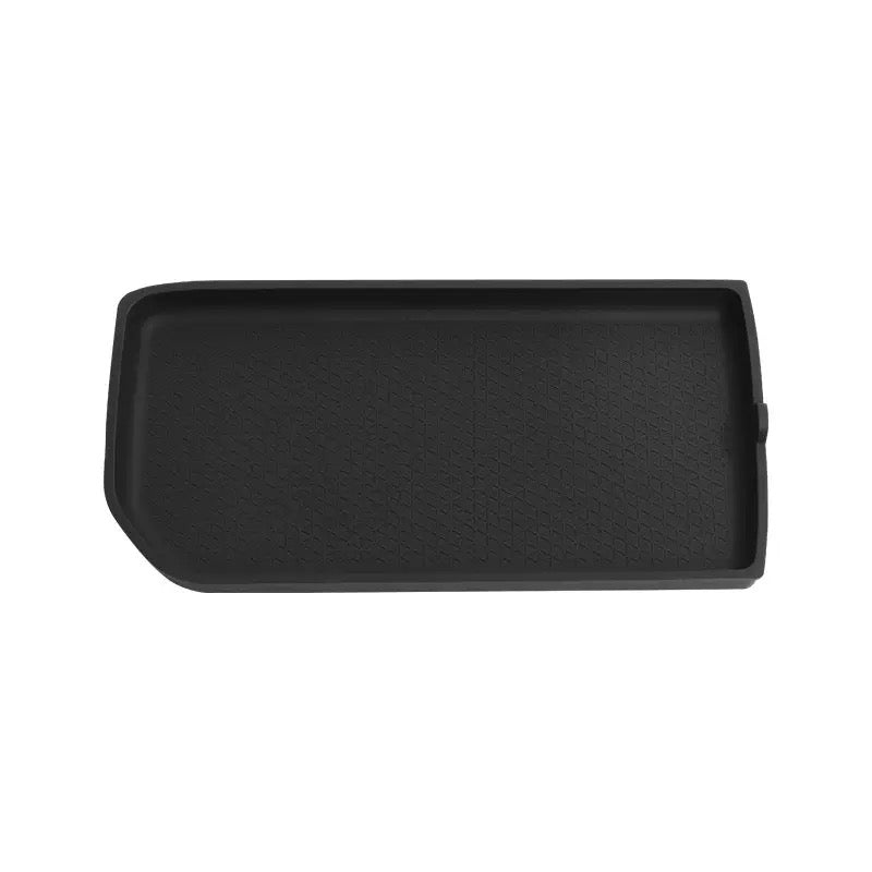 Tapete Antiderrapante para Consola Central para MG3 Híbrido (2024-2025)