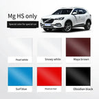 Touch-Up Paint Pen For MG MG2