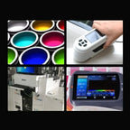 Touch-Up Paint Pen for MG S5 MG3