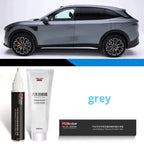 Touch-Up Paint Pen for ZEEKR 7X ZEEKR3