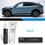 Touch-Up Paint Pen for ZEEKR 7X ZEEKR4