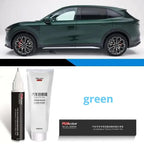 Touch-Up Paint Pen for ZEEKR 7X ZEEKR5