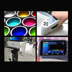 Touch-Up Paint Pen for ZEEKR 7X ZEEKR9
