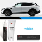 Touch-Up Paint Pen for ZEEKR 7X ZEEKR2