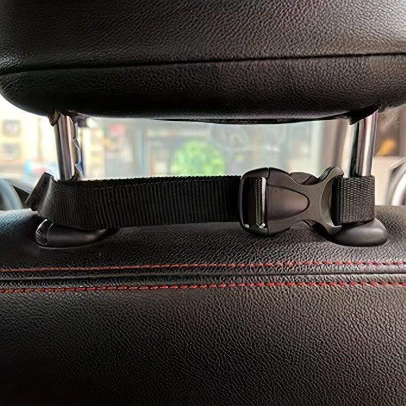 Pet Car Seat ZEEKR7
