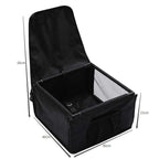 Pet Car Seat ZEEKR9
