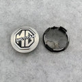 Wheel Center Cap for MG MG1
