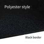 Dashboard Sunshade Mat for MG S5 MG4