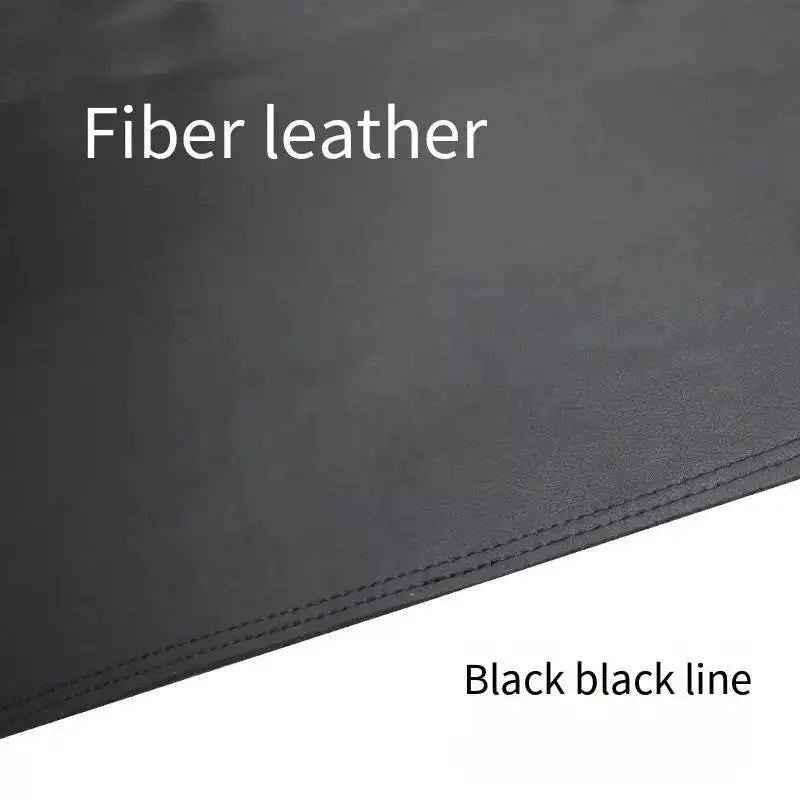 Dashboard Sunshade Mat for MG S5 MG5