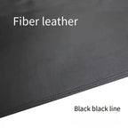 Dashboard Sunshade Mat for MG S5 MG5