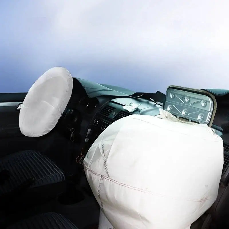 Dashboard Sunshade Mat for MG S5 MG3