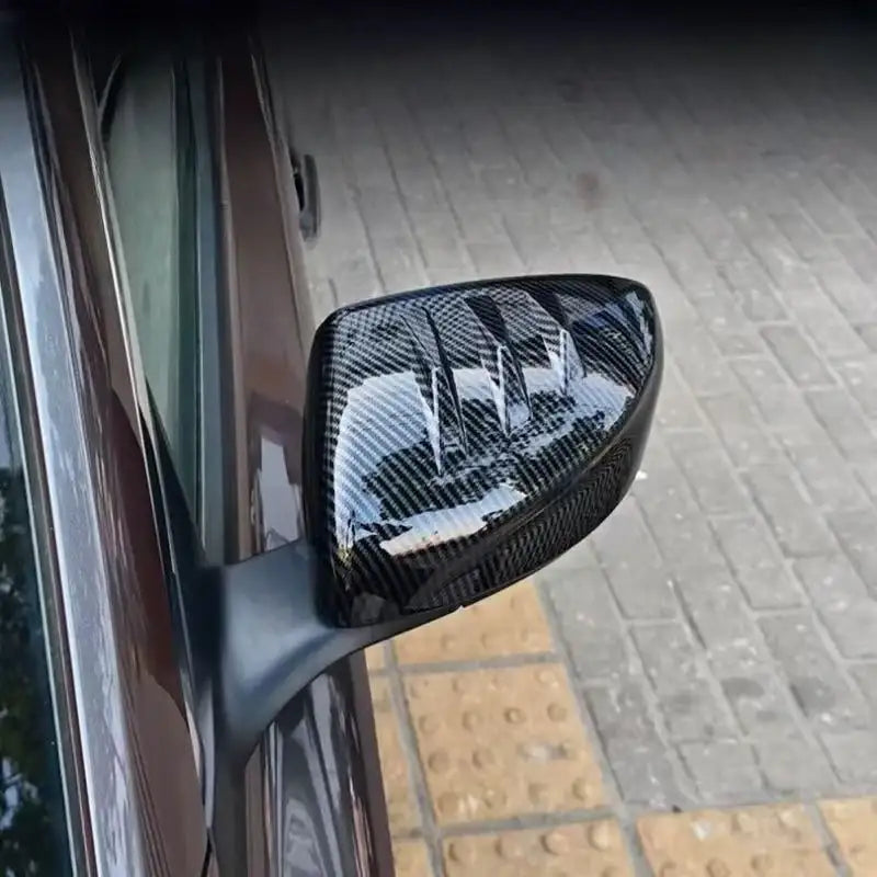 Side Mirror Cap for MG S5 MG2
