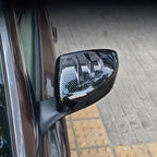 Side Mirror Cap for MG S5 MG2