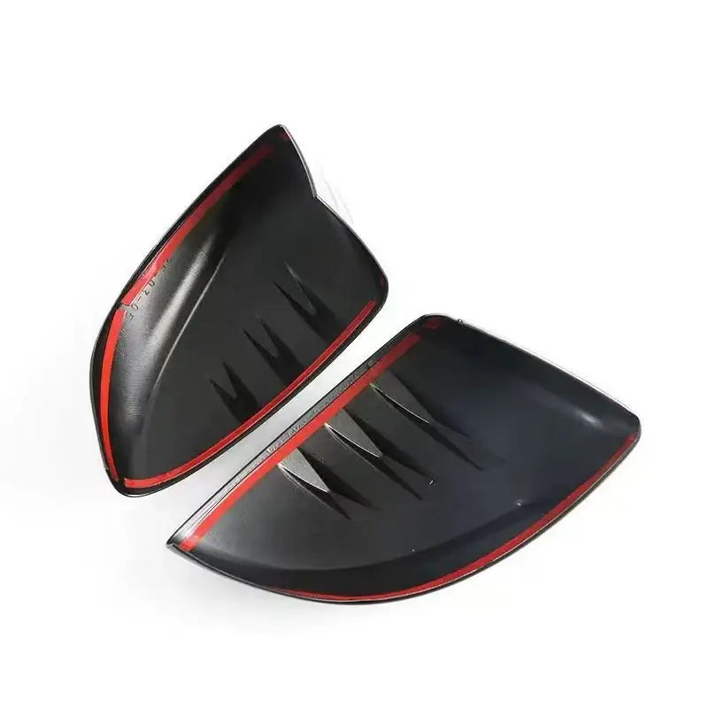 Side Mirror Cap for MG S5 MG4