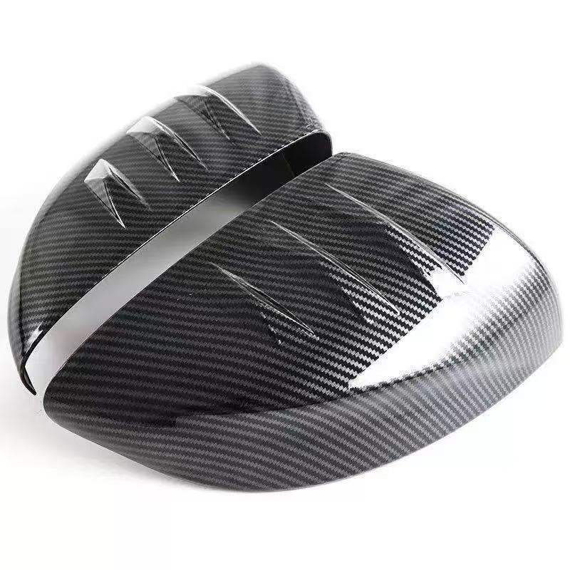 Side Mirror Cap for MG S5 MG3