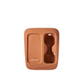 Custom Silicone Storage Box for Leapmotor C10 C11 C16 | Dashboard & Console Organizer Tray