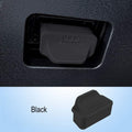 Premium Silicone OBD Port Cover for Leapmotor C10 C11 C16 T03 C01 B10 -Dustproof Diagnostic Interface Protection | carblaze 5