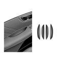 2026 DEEPAL S07 Door Handle Storage Box | Custom Fit ABS Organizer Tray