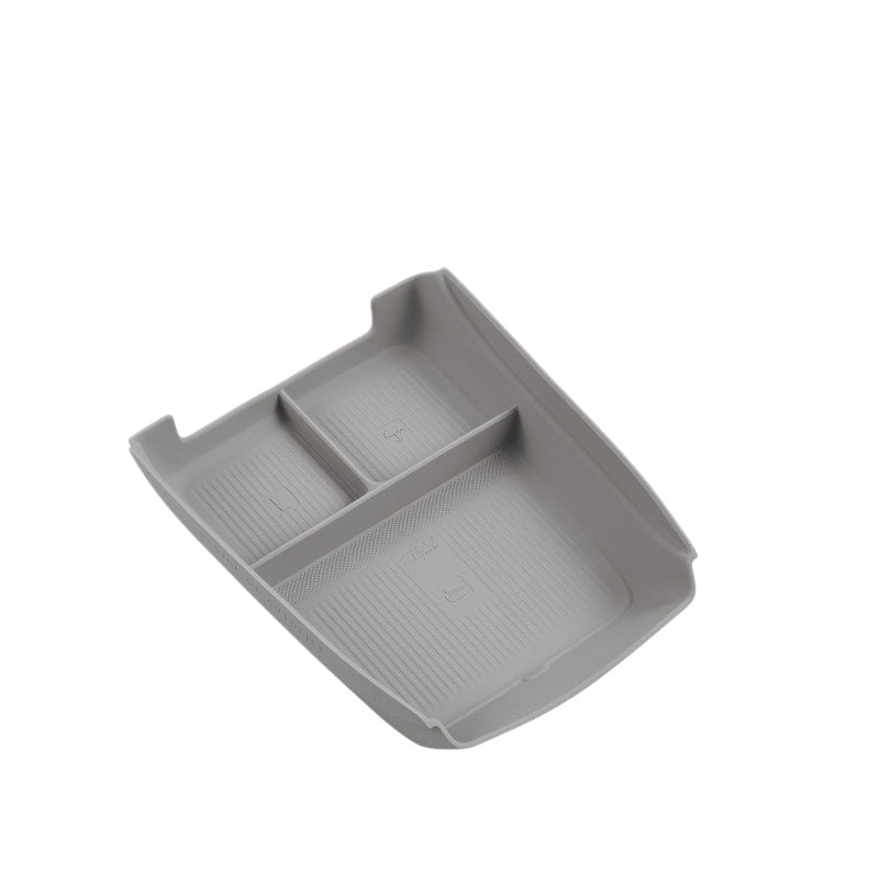 Leapmotor B10 B05 B03X Custom Silicone Storage Box and Center Console Organizer Tray