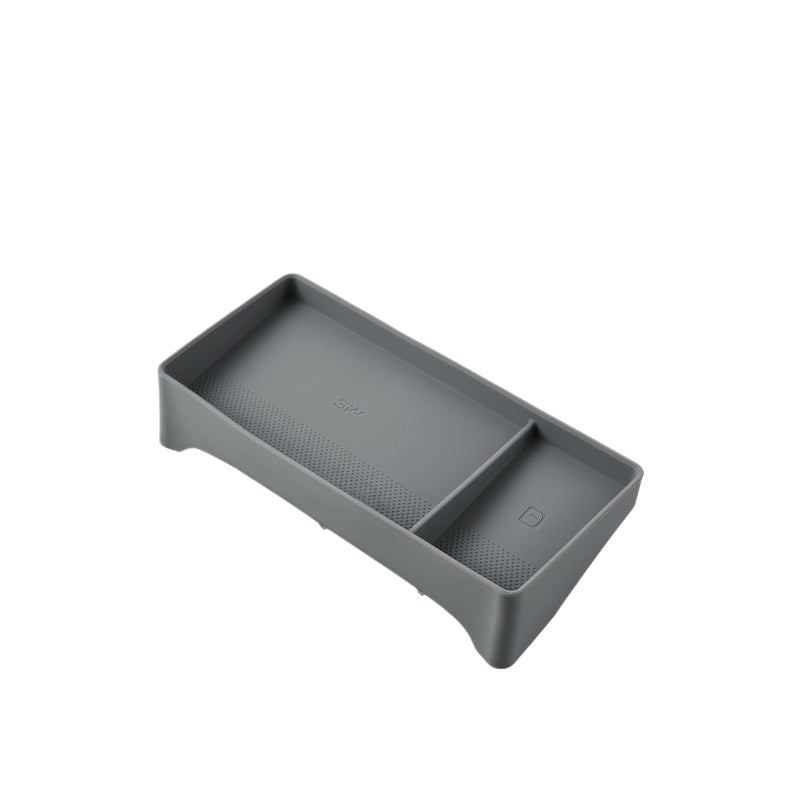 Leapmotor B10 B05 B03X Custom Silicone Storage Box and Center Console Organizer Tray