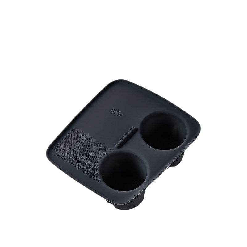 Leapmotor B10 B05 B03X Custom Silicone Storage Box and Center Console Organizer Tray