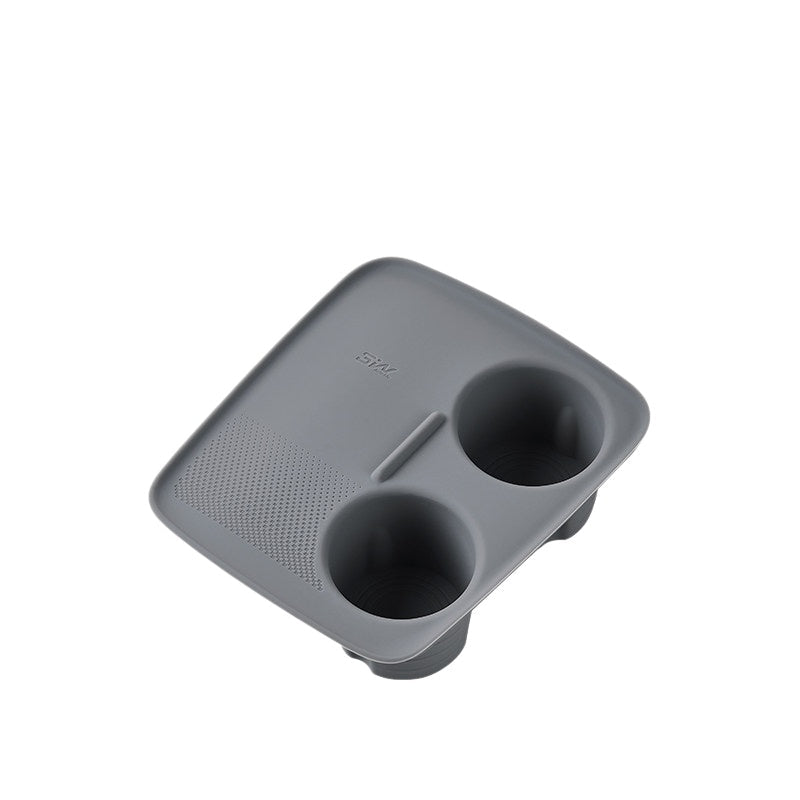 Leapmotor B10 B05 B03X Custom Silicone Storage Box and Center Console Organizer Tray