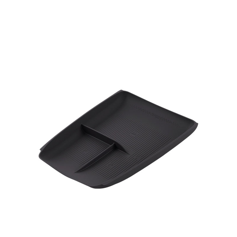 Leapmotor B10 B05 B03X Custom Silicone Storage Box and Center Console Organizer Tray