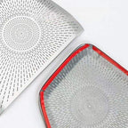 Upper Door Vents And Door Speaker Covers for ZEEKR 7X ZEEKR6