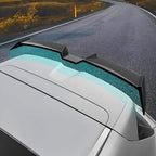 Performances Spoiler for Geely EX5/Geely Starray EM-i Geely1
