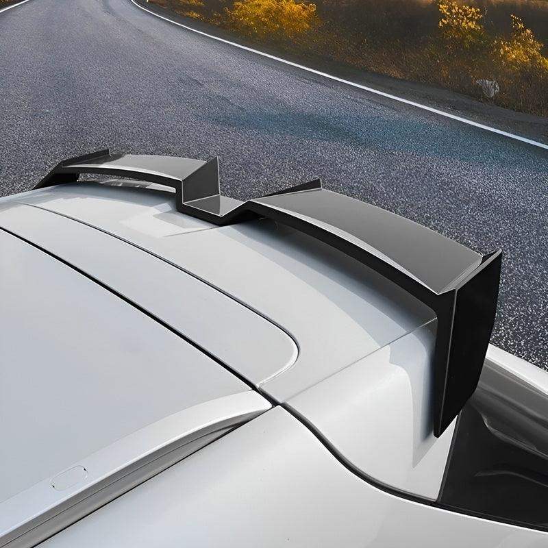 Performances Spoiler for Geely EX5/Geely Starray EM-i Geely2