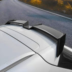 Performances Spoiler for Geely EX5/Geely Starray EM-i Geely2