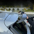 Performances Spoiler for Geely EX5/Geely Starray EM-i Geely4