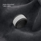 Marcador Superior para Volante de Coche
