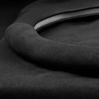 Steering Wheel Cover For MG ZS MG HS MG6