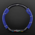 Steering Wheel Cover For MG ZS MG HS MG3