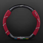 Steering Wheel Cover For MG ZS MG HS MG4