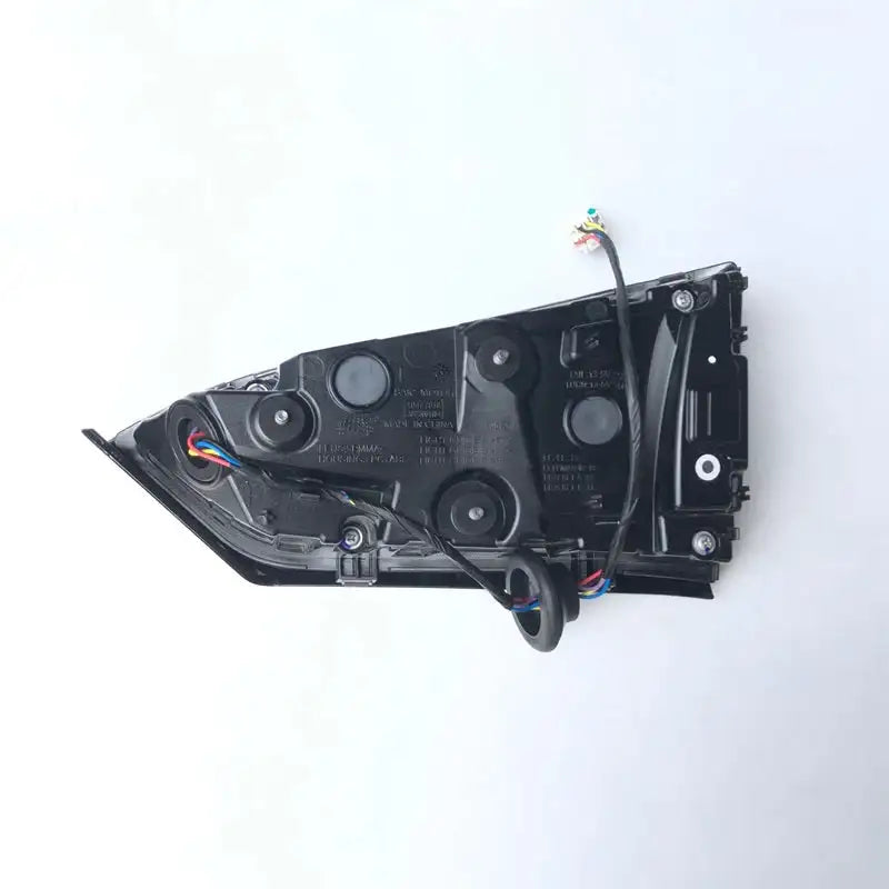 Taillight Assembly-Luggage Compartment Lid Side for MG HS MG2