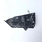 Taillight Assembly-Luggage Compartment Lid Side for MG HS MG2
