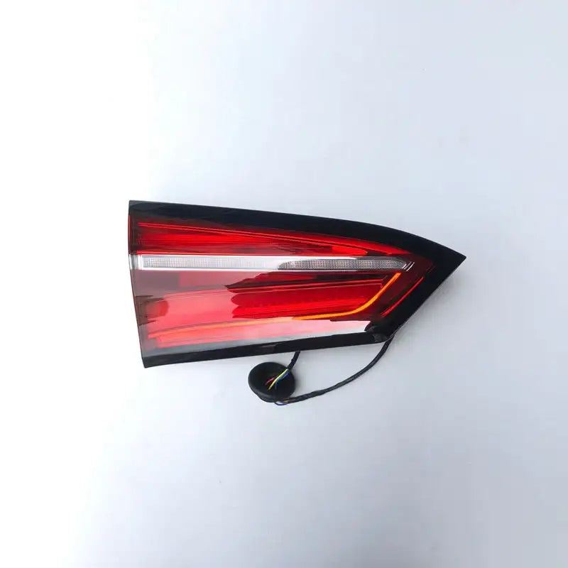 Taillight Assembly-Luggage Compartment Lid Side for MG HS MG1