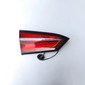 Taillight Assembly-Luggage Compartment Lid Side for MG HS MG1