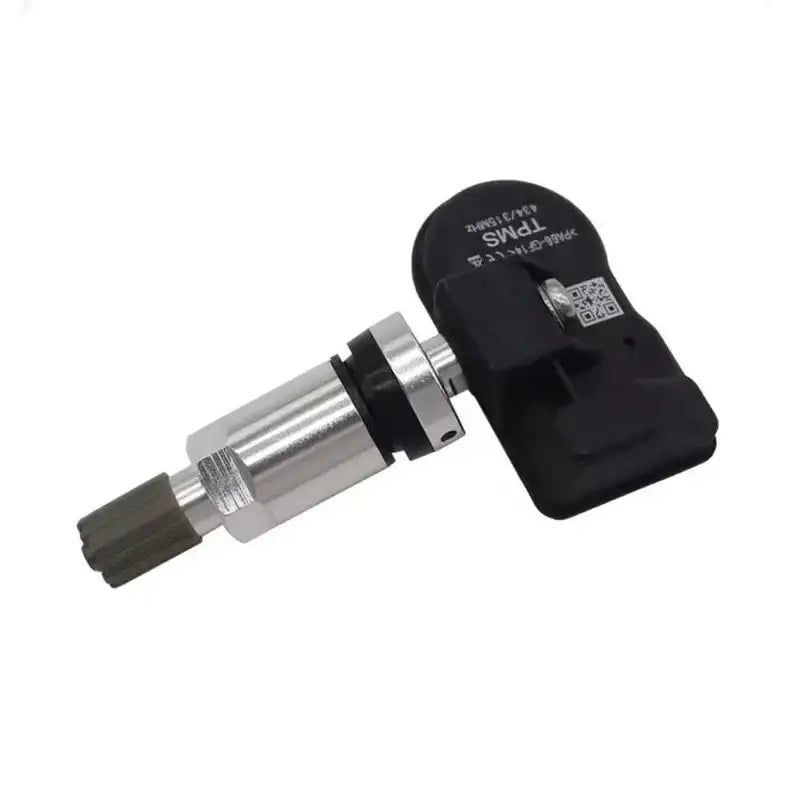 Specific Built-In Tire Pressure Sensor for Geely Geely4