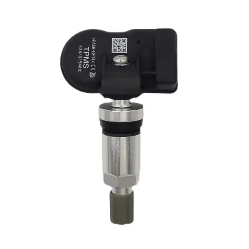 Specific Built-In Tire Pressure Sensor for Geely Geely5