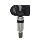 Specific Built-In Tire Pressure Sensor for Geely Geely5