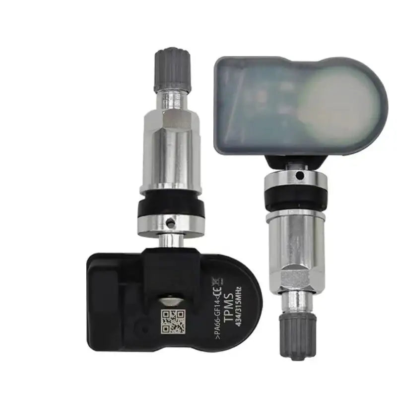 Specific Built-In Tire Pressure Sensor for Geely Geely3